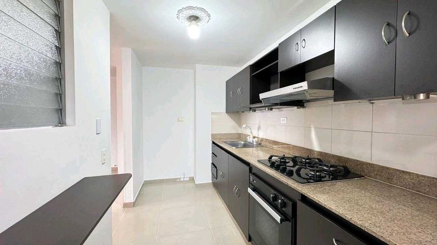 Apartamento en  Arriendo en Envigado - Miniatura 24