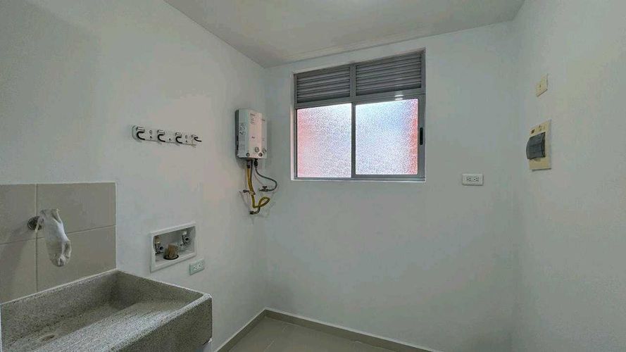 Apartamento en  Arriendo en Envigado - Miniatura 25