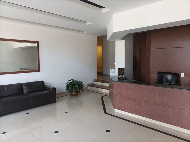 Apartamento en Arriendo en Santa barbara occidental, Bogotá - Miniatura 2
