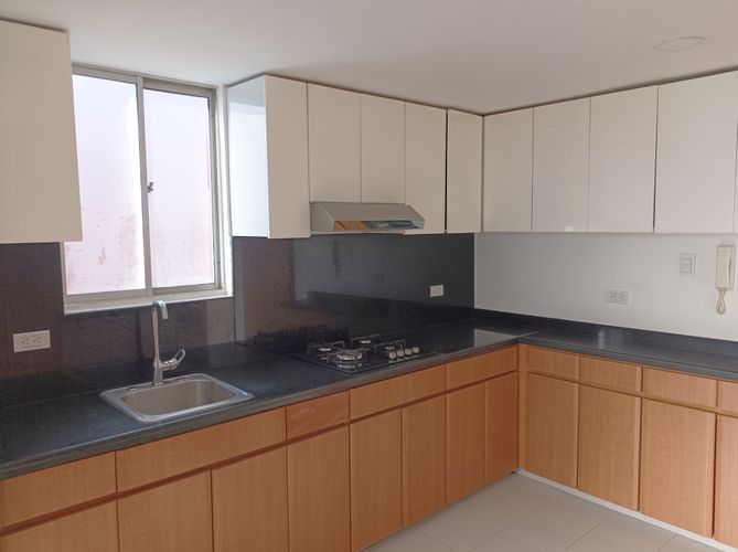 Apartamento en Arriendo en Santa barbara occidental, Bogotá - Miniatura 9