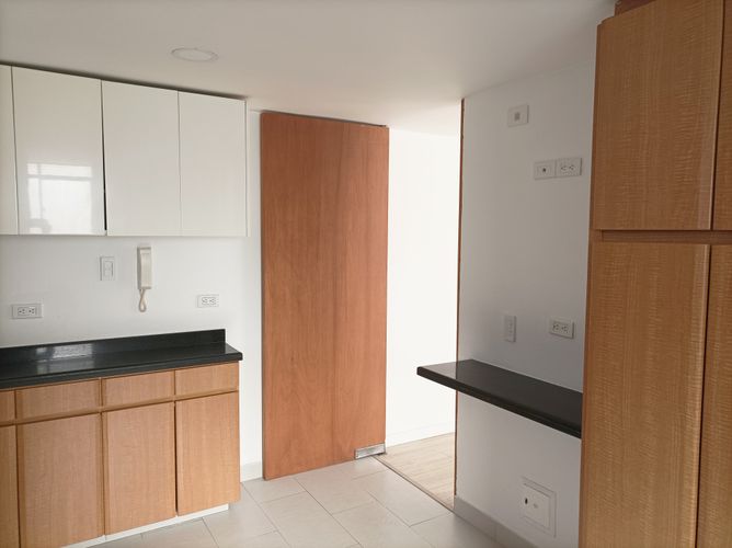 Apartamento en Arriendo en Santa barbara occidental, Bogotá - Miniatura 12