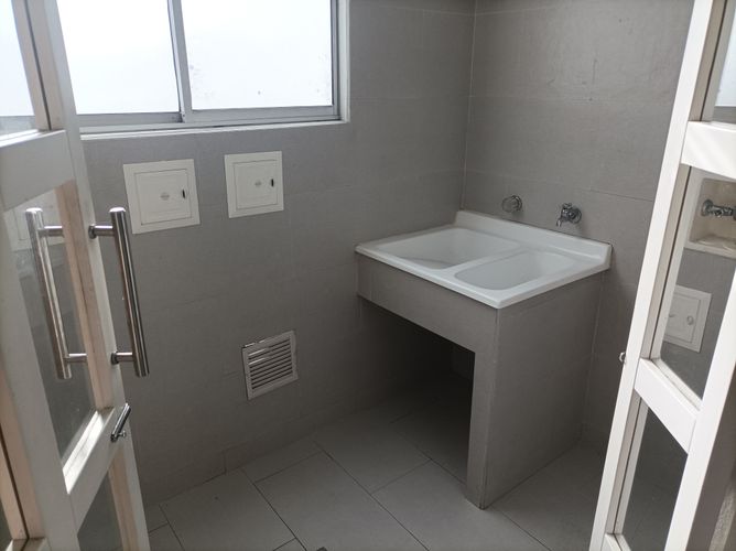 Apartamento en Arriendo en Santa barbara occidental, Bogotá - Miniatura 13