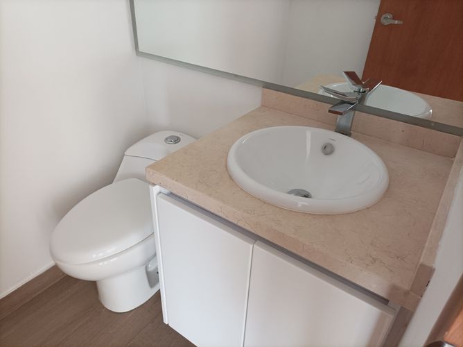 Apartamento en Arriendo en Santa barbara occidental, Bogotá - Miniatura 14