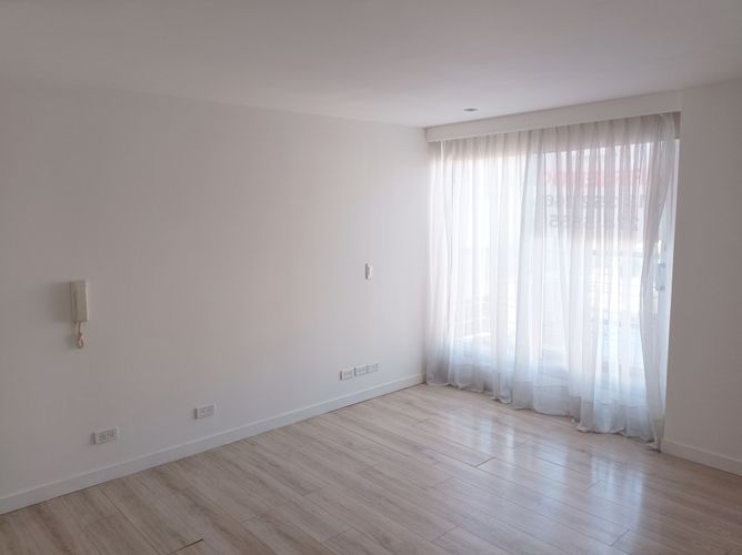 Apartamento en Arriendo en Santa barbara occidental, Bogotá - Miniatura 17