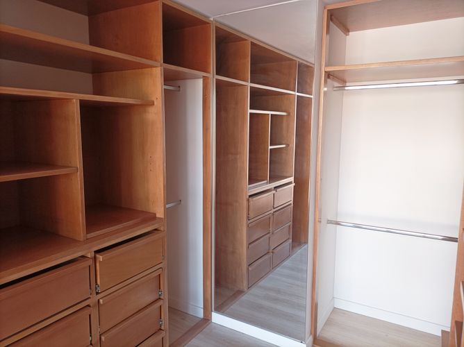 Apartamento en Arriendo en Santa barbara occidental, Bogotá - Miniatura 20