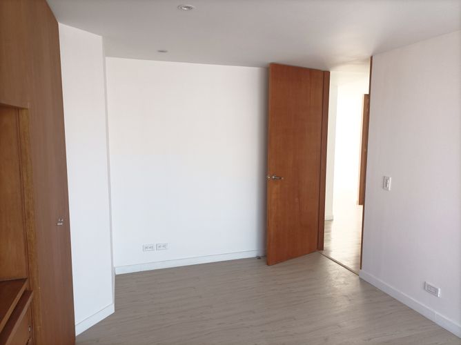 Apartamento en Arriendo en Santa barbara occidental, Bogotá - Miniatura 24