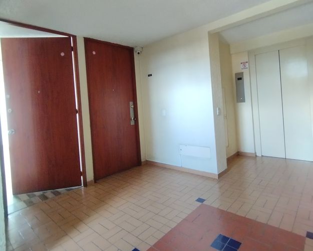Apartamento en Arriendo en Marsella - Miniatura 2