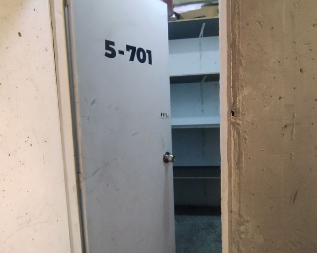 Apartamento en Arriendo en Marsella - Miniatura 5