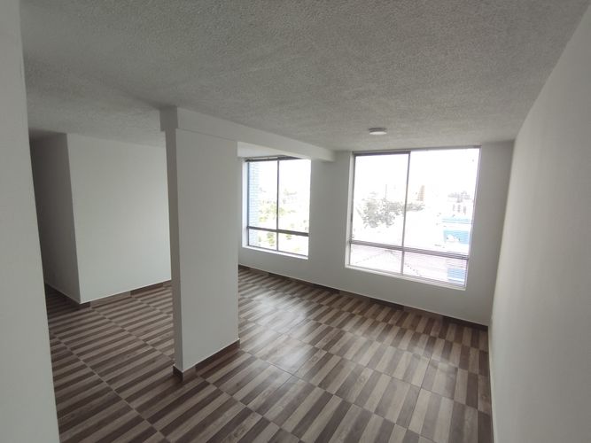 Apartamento en Arriendo en Marsella - Miniatura 6