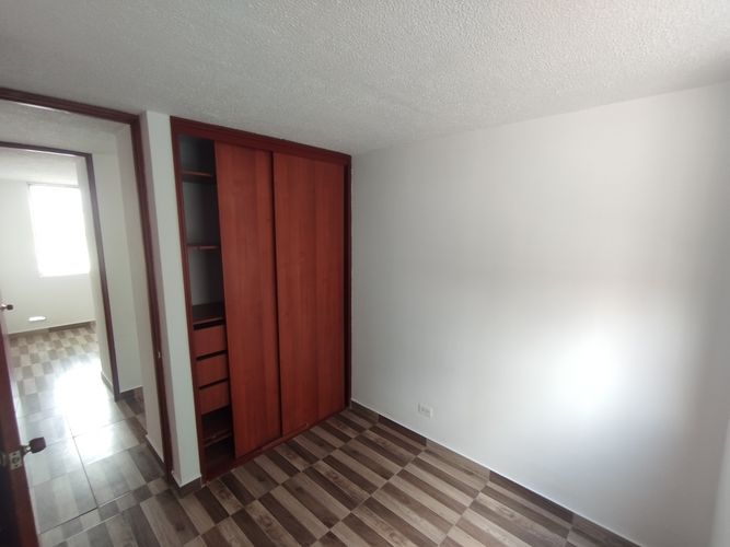 Apartamento en Arriendo en Marsella - Miniatura 7
