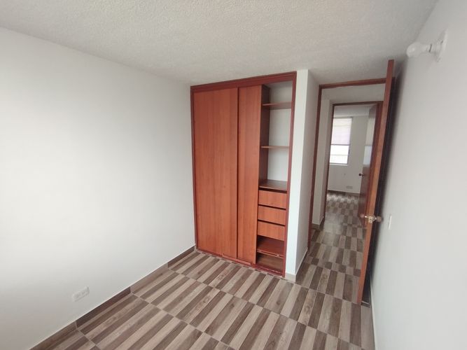 Apartamento en Arriendo en Marsella - Miniatura 8