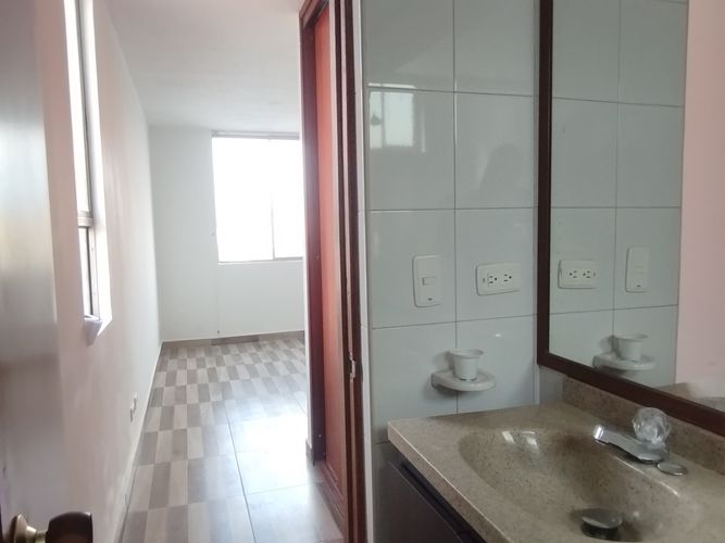 Apartamento en Arriendo en Marsella - Miniatura 9