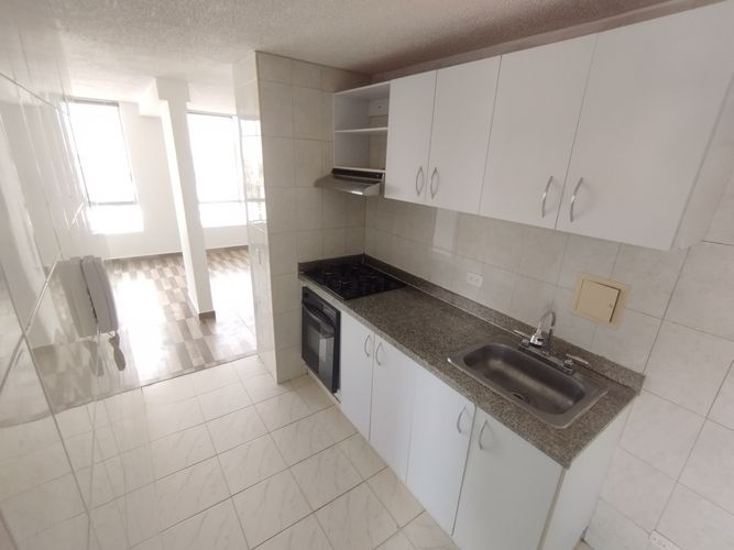 Apartamento en Arriendo en Marsella - Miniatura 11