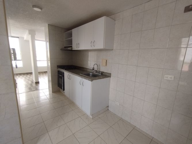 Apartamento en Arriendo en Marsella - Miniatura 12