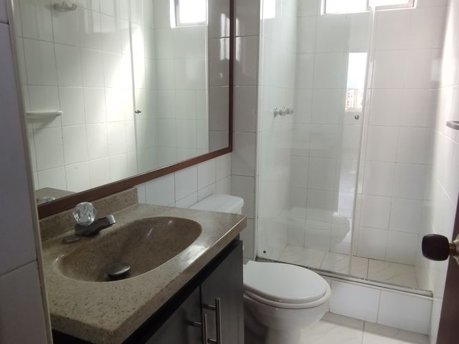 Apartamento en Arriendo en Marsella - Miniatura 13