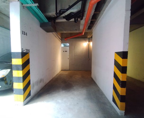 Apartamento en Arriendo en Marsella - Miniatura 14