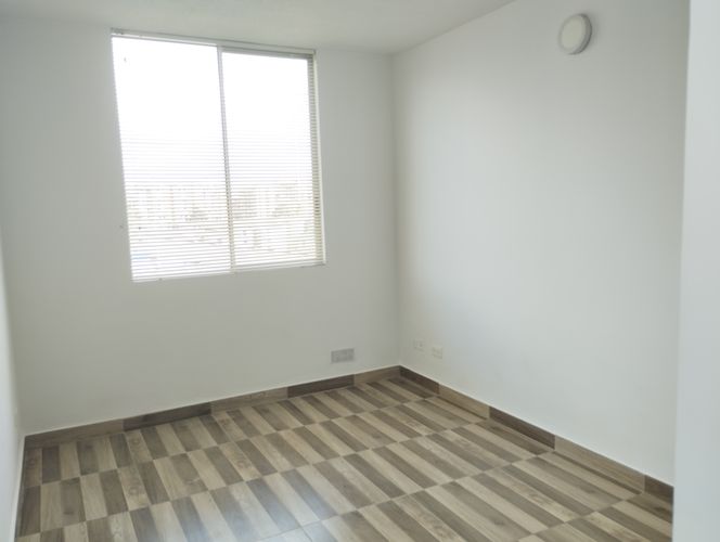 Apartamento en Arriendo en Marsella - Miniatura 17