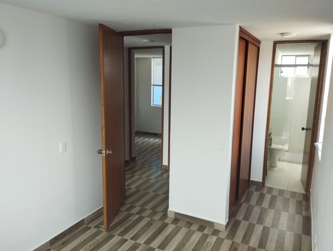 Apartamento en Arriendo en Marsella - Miniatura 18
