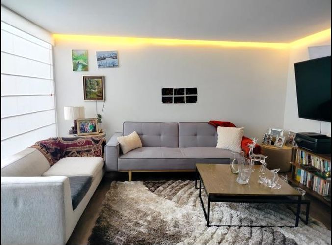 Apartamento en  Venta en Cedritos, Bogotá - Miniatura 3