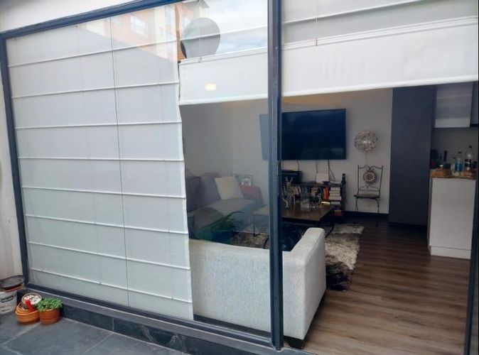 Apartamento en  Venta en Cedritos, Bogotá - Miniatura 4
