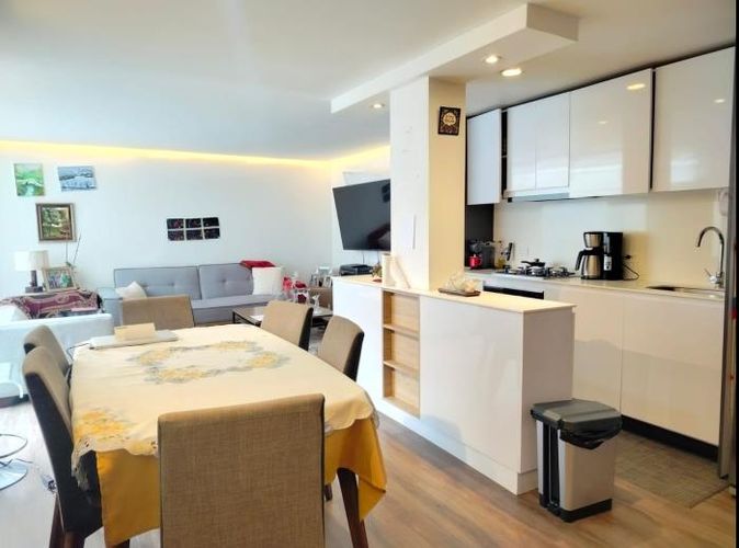 Apartamento en  Venta en Cedritos, Bogotá - Miniatura 6
