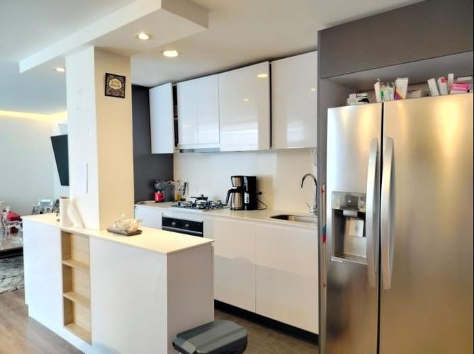 Apartamento en  Venta en Cedritos, Bogotá - Miniatura 8