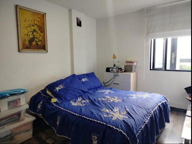 Apartamento en  Venta en Cedritos, Bogotá - Miniatura 11