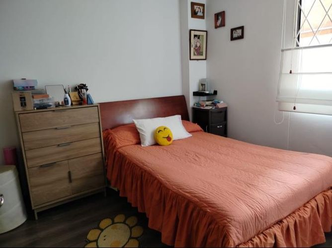 Apartamento en  Venta en Cedritos, Bogotá - Miniatura 14