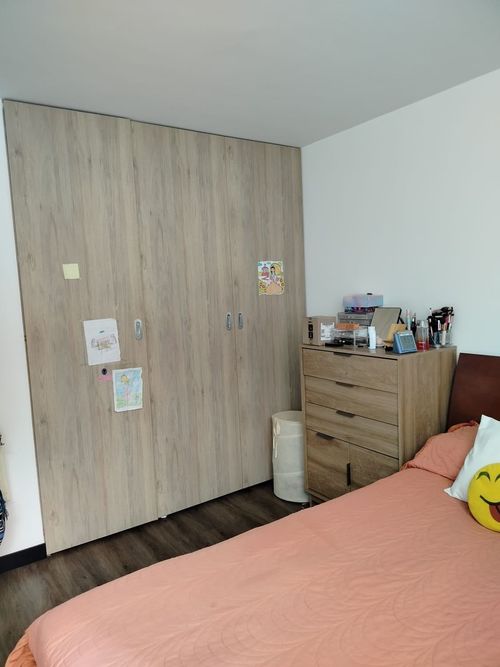Apartamento en  Venta en Cedritos, Bogotá - Miniatura 15