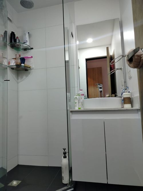Apartamento en  Venta en Cedritos, Bogotá - Miniatura 17
