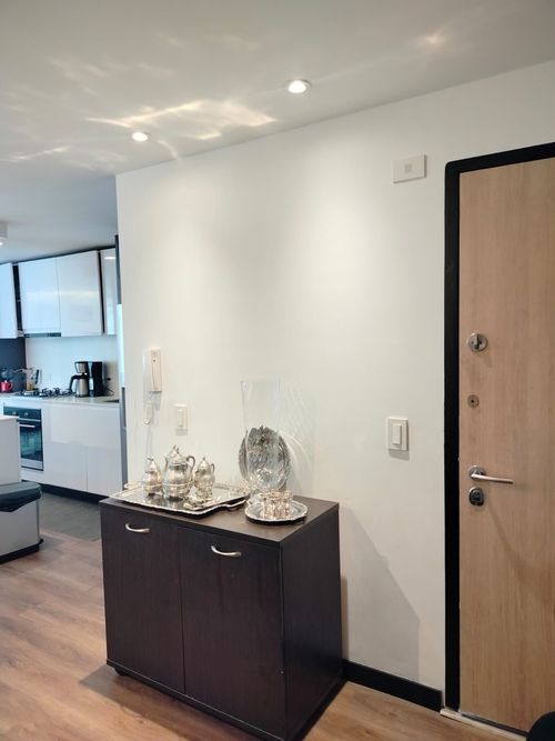 Apartamento en  Venta en Cedritos, Bogotá - Miniatura 18