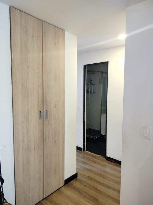 Apartamento en  Venta en Cedritos, Bogotá - Miniatura 19