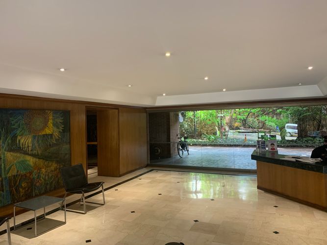Apartamento en Venta en Los rosales, Bogotá - Miniatura 2
