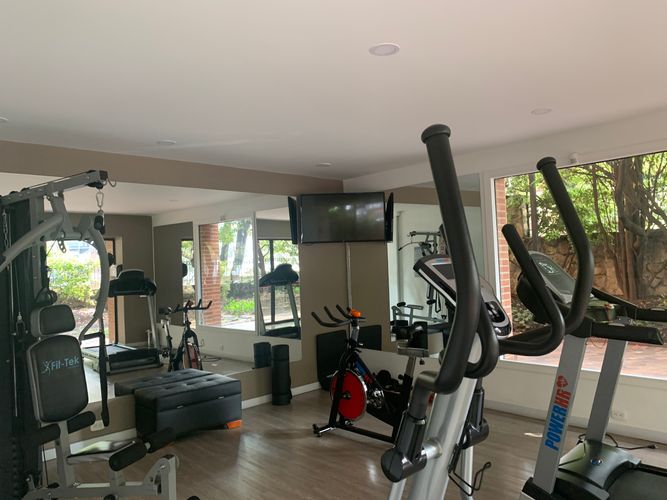 Apartamento en Venta en Los rosales, Bogotá - Miniatura 5