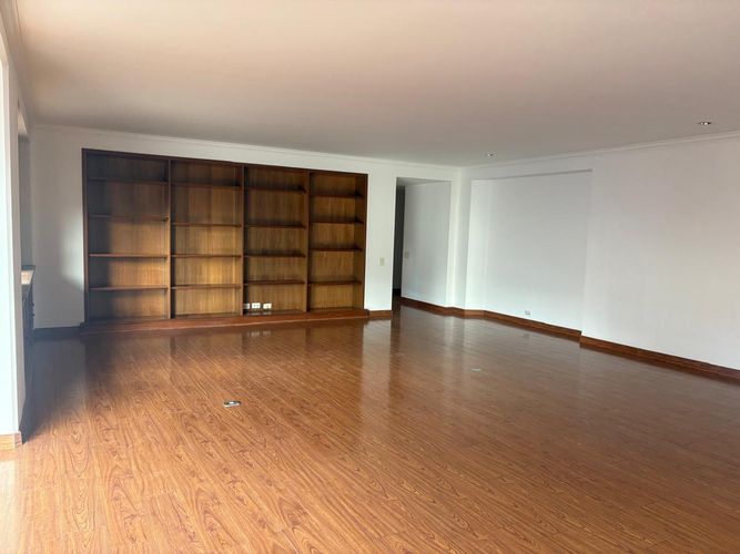 Apartamento en Venta en Los rosales, Bogotá - Miniatura 14