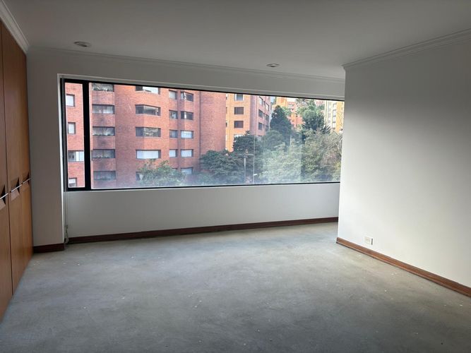 Apartamento en Venta en Los rosales, Bogotá - Miniatura 16