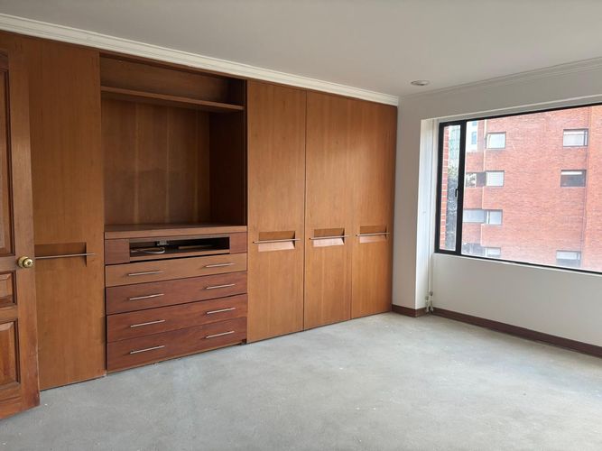 Apartamento en Venta en Los rosales, Bogotá - Miniatura 18