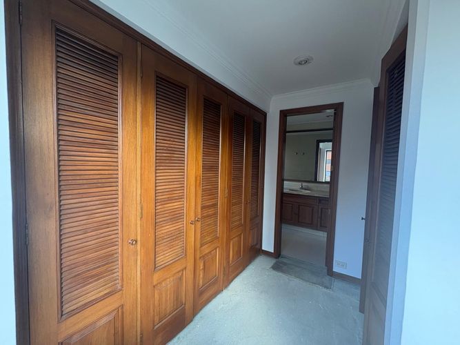 Apartamento en Venta en Los rosales, Bogotá - Miniatura 19