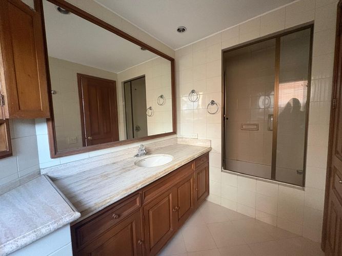 Apartamento en Venta en Los rosales, Bogotá - Miniatura 20