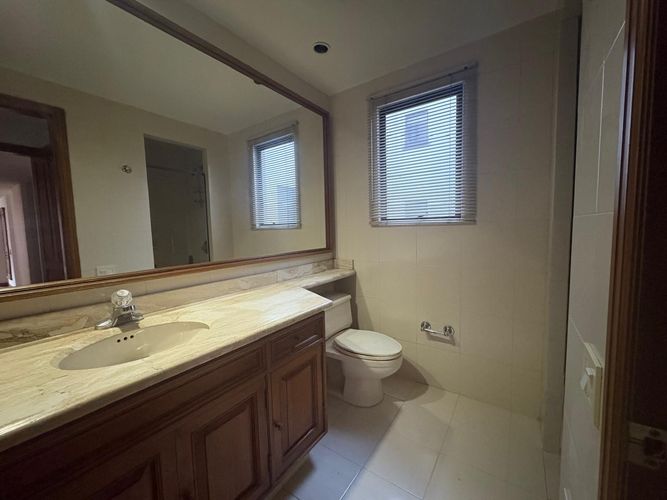 Apartamento en Venta en Los rosales, Bogotá - Miniatura 24