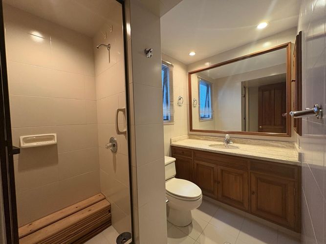 Apartamento en Venta en Los rosales, Bogotá - Miniatura 26