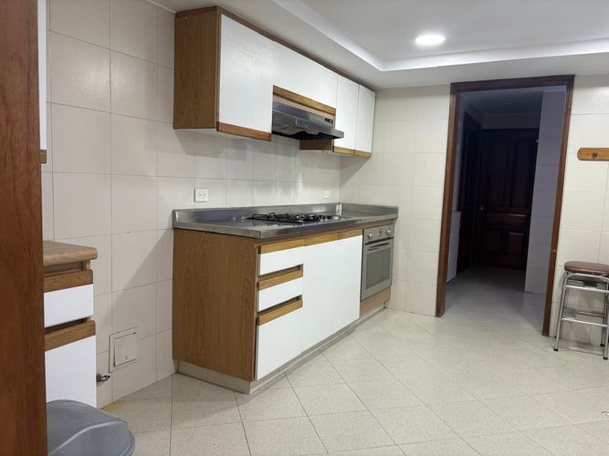 Apartamento en Venta en Los rosales, Bogotá - Miniatura 27