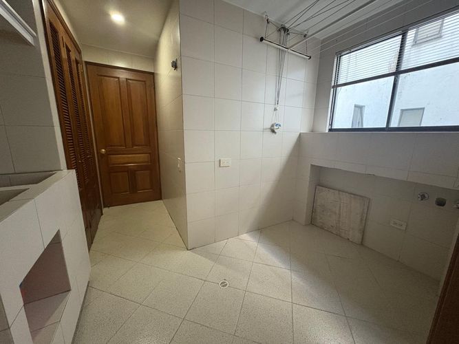 Apartamento en Venta en Los rosales, Bogotá - Miniatura 29