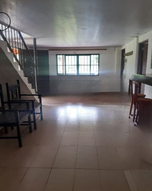 Finca en  Venta en Alto grande, El carmen de viboral - Miniatura 8