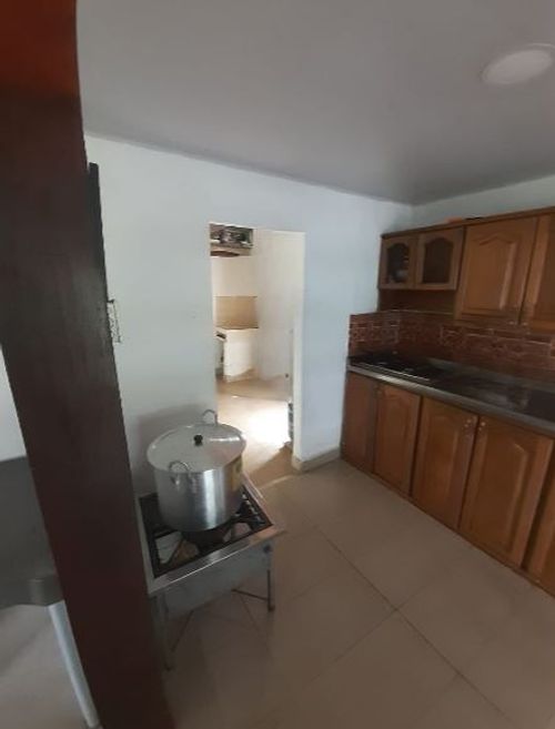 Finca en  Venta en Alto grande, El carmen de viboral - Miniatura 9