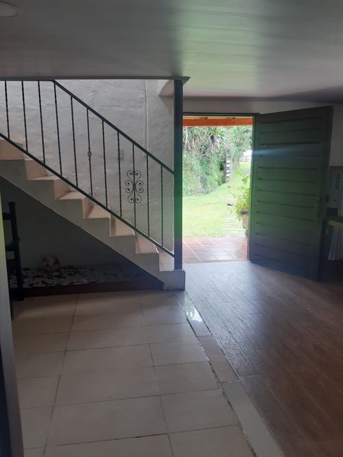 Finca en  Venta en Alto grande, El carmen de viboral - Miniatura 11
