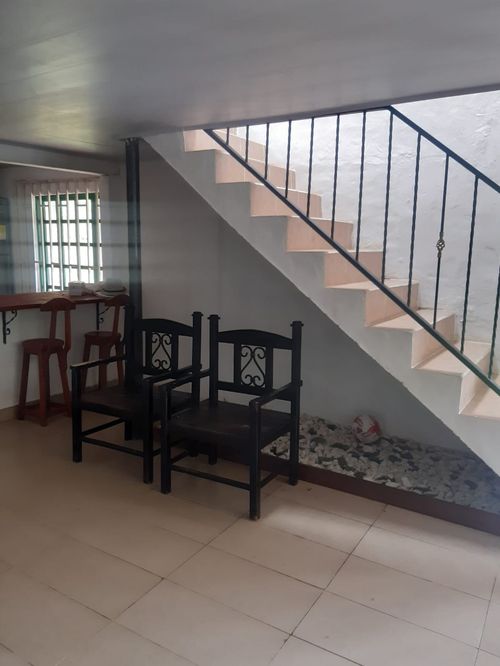 Finca en  Venta en Alto grande, El carmen de viboral - Miniatura 12