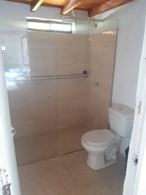 Finca en  Venta en Alto grande, El carmen de viboral - Miniatura 13