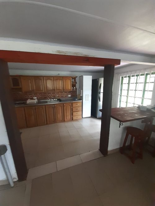 Finca en  Venta en Alto grande, El carmen de viboral - Miniatura 15
