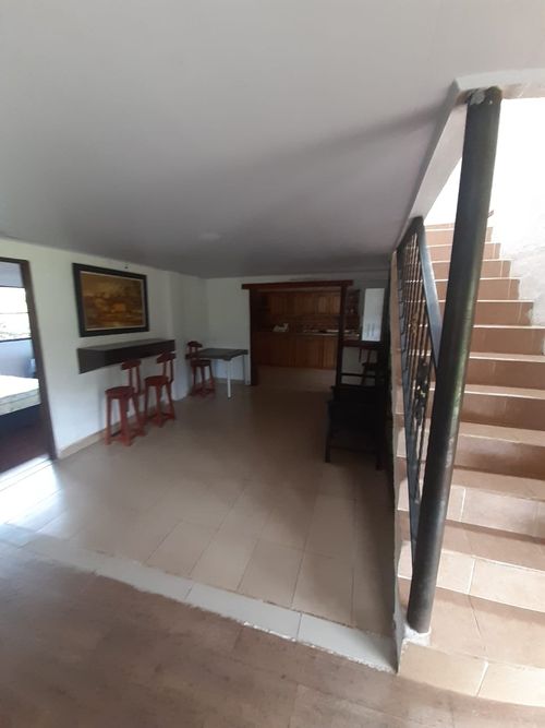 Finca en  Venta en Alto grande, El carmen de viboral - Miniatura 17